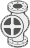 氣動(dòng)閥門系列